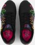 Skechers Sneakers UNO HIGHLIGHT LOVE vrijetijdsschoen lage schoen veterschoen met hartjes-print - Thumbnail 9