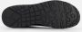 Skechers Sneakers UNO HIGHLIGHT LOVE vrijetijdsschoen lage schoen veterschoen met hartjes-print - Thumbnail 10