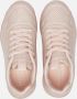 Skechers Uno Ice Prism Luxe Meisjes Sneakers Light Pink - Thumbnail 12