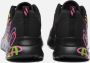 Skechers Stijlvolle Casual Sneakers voor Vrouwen Black Dames - Thumbnail 13