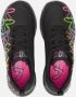 Skechers Stijlvolle Casual Sneakers voor Vrouwen Black Dames - Thumbnail 14
