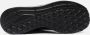 Skechers Stijlvolle Casual Sneakers voor Vrouwen Black Dames - Thumbnail 15
