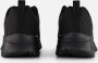 Skechers Sneakers UNO LITE-LIGHTER ONE in monochrome look vrijetijdsschoen lage schoen veterschoen - Thumbnail 6