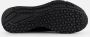 Skechers Sneakers UNO LITE-LIGHTER ONE in monochrome look vrijetijdsschoen lage schoen veterschoen - Thumbnail 7