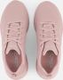 Skechers Uno Lite Sneakers beige Synthetisch - Thumbnail 5