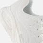 Skechers Sneakers UNO LITE in monochrome look vrijetijdsschoen lage schoen veterschoen - Thumbnail 6