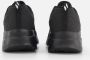 Skechers Sneakers UNO LITE in monochrome look vrijetijdsschoen lage schoen veterschoen - Thumbnail 7