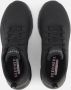 Skechers Sneakers UNO LITE in monochrome look vrijetijdsschoen lage schoen veterschoen - Thumbnail 8