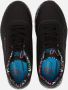 Skechers Uno Light sneakers zwart Meisjes Imitatieleer Hartjes 37 - Thumbnail 9