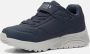 Skechers Uno Lite Vendox 403695L Nvy Blauw Unisex - Thumbnail 2