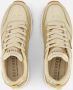 Skechers Sneakers Uno Metallixs Wedge sneakers plateausneakers veterschoenen met Skech-Air - Thumbnail 5