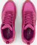 Skechers Sneakers Uno Metallixs sleesneaker plateausneaker veterschoen lage schoen in metallic-look - Thumbnail 7