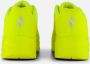 Skechers Molletje Sneaker Stijlvol en Comfortabel Multicolor Dames - Thumbnail 5