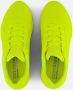Skechers Molletje Sneaker Stijlvol en Comfortabel Multicolor Dames - Thumbnail 6