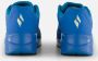 Skechers Blauwe Night Shades Sneaker voor dames Blue Dames - Thumbnail 6