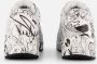 Skechers Sneakers UNO-PROCESS SKETCH met coole schetsprint vrijetijdsschoen lage schoen veterschoen - Thumbnail 5