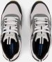 Skechers Uno Retro Groove Sneakers wit - Thumbnail 3