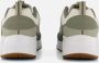 Skechers Uno Retro Groove Sneakers wit - Thumbnail 2