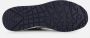 Skechers Sneakers UNO-RETRO ONE met comfortabele binnenzool vrijetijdsschoen halfhoge schoen veterschoen - Thumbnail 9