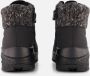 Skechers Winterlaarzen UNO Rugged Sneeuwlaarzen met Skech-Air luchtkamerzool - Thumbnail 5