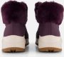 Skechers Uno Rugged Fall Air Veterboots paars - Thumbnail 3
