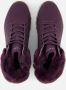 Skechers Uno Rugged Fall Air Veterboots paars - Thumbnail 4