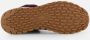 Skechers Uno Rugged Fall Air Veterboots paars - Thumbnail 5
