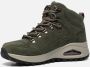 Skechers Hoge veterschoenen UNO RUGGED- RUGGED ONE waterafstotend en met air-cooled memory foam - Thumbnail 3