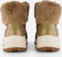 Skechers Sneakers met sleehak UNO Rugged Sneakers wedge sneakers winterlaarzen met hoogwaardige demping - Thumbnail 6