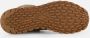 Skechers Sneakers met sleehak UNO Rugged Sneakers wedge sneakers winterlaarzen met hoogwaardige demping - Thumbnail 8
