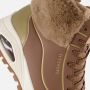 Skechers Sneakers met sleehak UNO Rugged Sneakers wedge sneakers winterlaarzen met hoogwaardige demping - Thumbnail 9