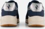 Skechers Slip-on sneakers UNO SHIMMER AWAY Slipper vrijetijdsschoen plateau sneaker met modieuze sleehak - Thumbnail 2
