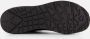 Skechers Dames hardloopschoenen Comfortabele sportschoenen - Thumbnail 15