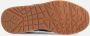 Skechers Uno Powex Sneakers Donkerblauw - Thumbnail 6