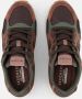 Skechers Lage Sneakers Uno Suited On Air - Thumbnail 4