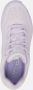 Skechers Uno-Frosty Kicks 155359 LIL Lichtpaars - Thumbnail 5