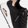 Skechers Comfortabele Gen1 Sneaker met Air-cooled Memory Foam Meerkleurig - Thumbnail 15