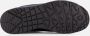 Skechers Uno Sparkle Elite Sneakers zwart Dames - Thumbnail 4