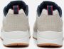 Skechers Skech-Air Element 2.0 Vestkio sneakers Grijs - Thumbnail 4