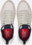 Skechers Skech-Air Element 2.0 Vestkio sneakers Grijs - Thumbnail 5