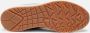 Skechers Skech-Air Element 2.0 Vestkio sneakers Grijs - Thumbnail 6