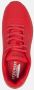 Skechers Stijlvolle Sneaker voor Mannen en Vrouwen Red Heren - Thumbnail 6