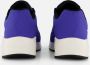 Skechers Uno Stand On Air Heren Sneakers Blue - Thumbnail 5