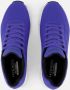 Skechers Uno Stand On Air Heren Sneakers Blue - Thumbnail 6