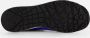 Skechers Uno Stand On Air Heren Sneakers Blue - Thumbnail 7