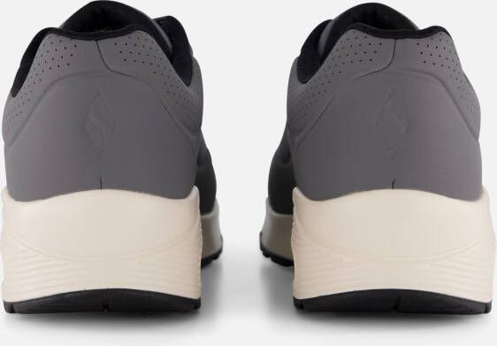 Skechers Uno Stand On Air Sneakers blauw
