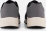 Skechers Uno Stand On Air Sneakers blauw - Thumbnail 2