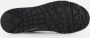 Skechers Sneakers Uno Stand on Air Vrijetijdsschoen lage schoen veterschoen met air-cooled memory foam - Thumbnail 6