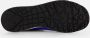Skechers Uno Stand On Air Heren Sneakers Blue - Thumbnail 5