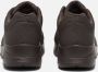 Skechers Uno Stand On Air Sneakers bruin - Thumbnail 10